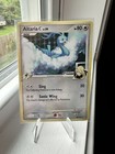 Altaria C