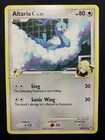 Altaria C