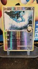 Altaria C