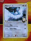 Altaria C