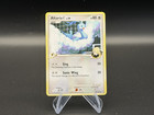 Altaria C