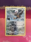 Hisuian Braviary