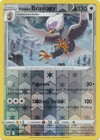 Hisuian Braviary