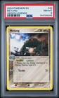 Metang