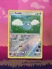 Swablu
