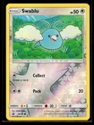 Swablu