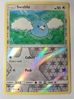 Swablu