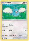 Swablu