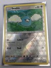 Swablu