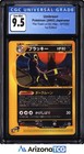 Umbreon