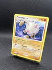 Primeape