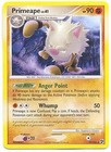 Primeape