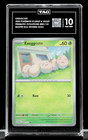 Exeggcute