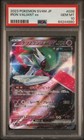 Iron Valiant ex