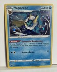 Vaporeon