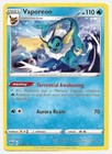 Vaporeon