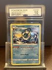 Vaporeon