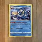 Vaporeon