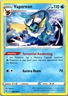 Vaporeon