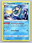 Vaporeon