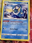 Vaporeon