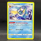 Vaporeon