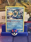 Vaporeon