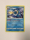 Vaporeon