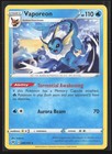 Vaporeon
