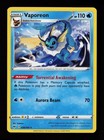Vaporeon