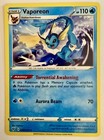 Vaporeon