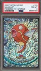 Magikarp