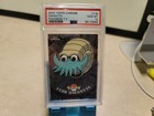 Omanyte