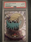 Omanyte