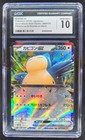 Snorunt