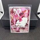 Enamorus