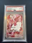 Enamorus