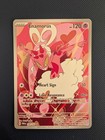Enamorus