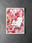 Enamorus