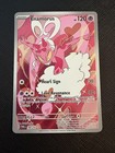 Enamorus