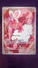 Enamorus