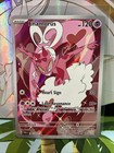 Enamorus