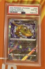 Radiant Steelix