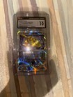 Radiant Steelix