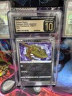 Radiant Steelix