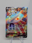 Magnezone V