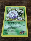 Koga's Koffing