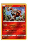 Heatran