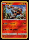 Heatran