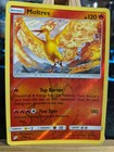 Moltres
